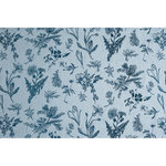 Herbarium Kay Lennylight by LennyLamb LennyLamb at Little Zen One