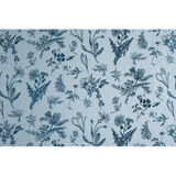 Herbarium Kay Lennylight by LennyLamb LennyLamb at Little Zen One