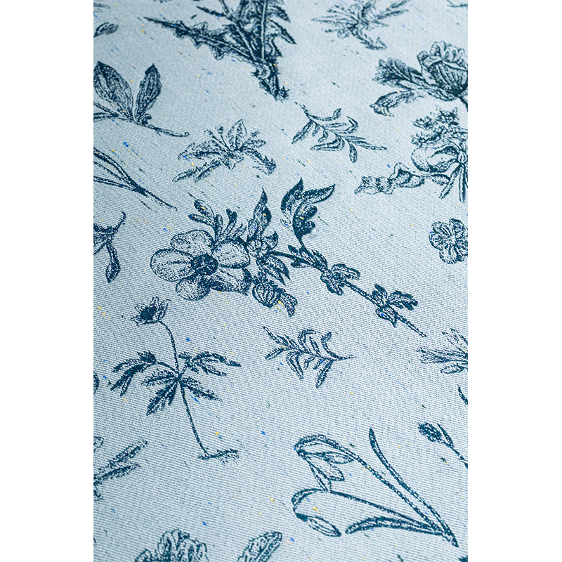 Herbarium Kay Lennylight by LennyLamb LennyLamb at Little Zen One