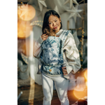 Herbarium Kay Lennylight by LennyLamb LennyLamb at Little Zen One