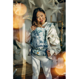 Herbarium Kay Lennylight by LennyLamb LennyLamb at Little Zen One