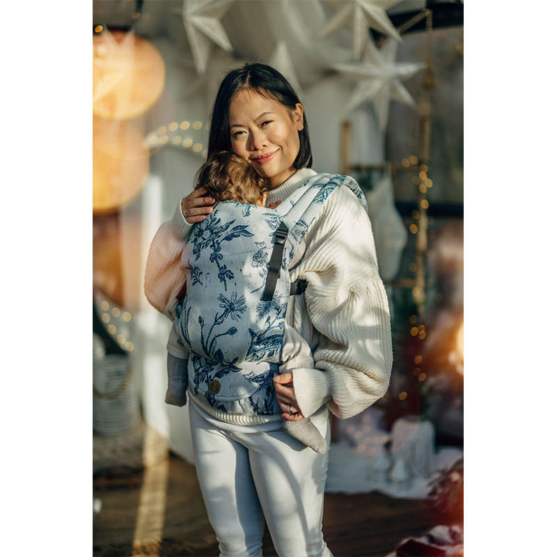 Herbarium Kay Lennylight by LennyLamb LennyLamb at Little Zen One