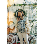 Herbarium Kay Lennylight by LennyLamb LennyLamb at Little Zen One