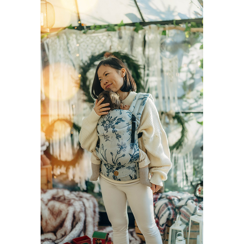 Herbarium Kay Lennylight by LennyLamb LennyLamb at Little Zen One