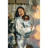 Herbarium Kay Lennylight by LennyLamb LennyLamb at Little Zen One