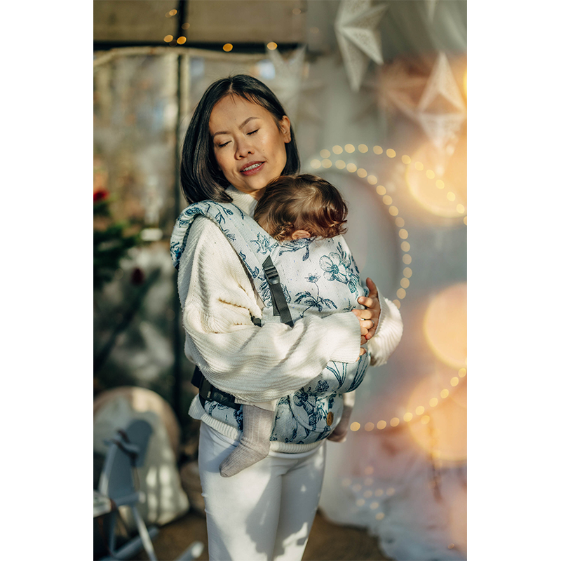 Herbarium Kay Lennylight by LennyLamb LennyLamb at Little Zen One