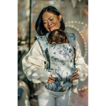 Herbarium Kay Lennylight by LennyLamb LennyLamb at Little Zen One