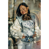 Herbarium Kay Lennylight by LennyLamb LennyLamb at Little Zen One