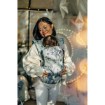 Herbarium Kay Lennylight by LennyLamb LennyLamb at Little Zen One