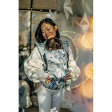 Herbarium Kay Lennylight by LennyLamb LennyLamb at Little Zen One