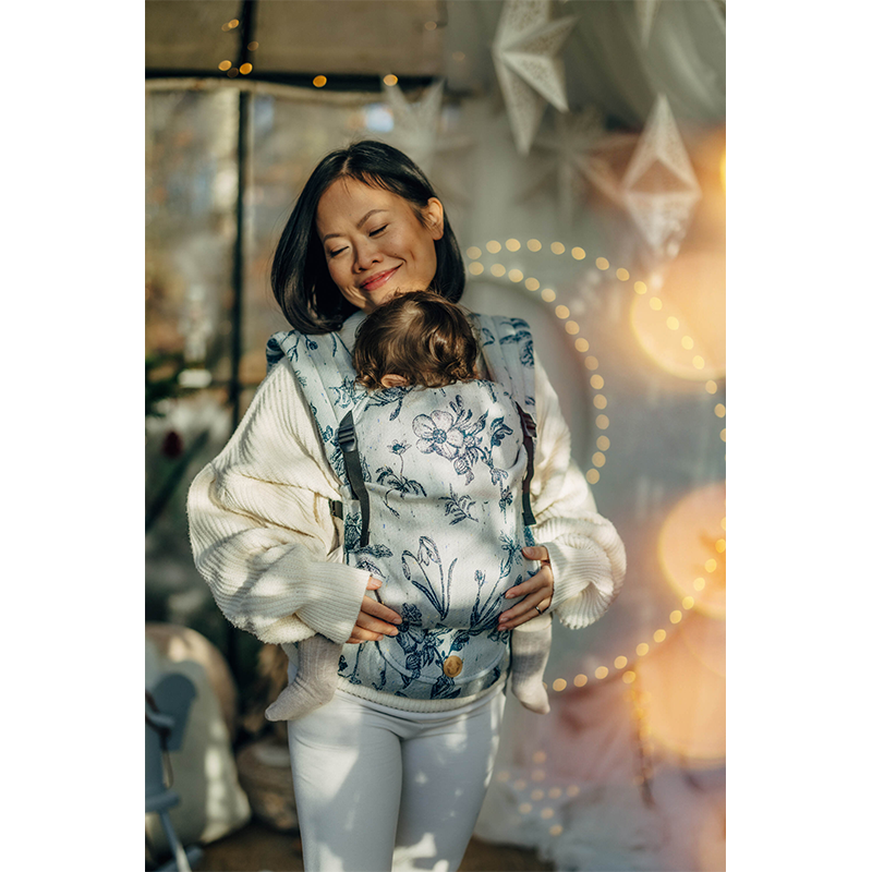 Herbarium Kay Lennylight by LennyLamb LennyLamb at Little Zen One