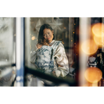 Herbarium Kay Lennylight by LennyLamb LennyLamb at Little Zen One