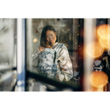 Herbarium Kay Lennylight by LennyLamb LennyLamb at Little Zen One