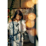 Herbarium Kay LennyUpGrade by LennyLamb LennyLamb at Little Zen One