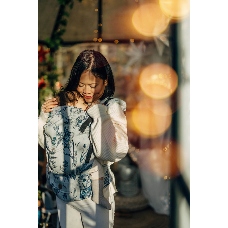 Herbarium Kay LennyUpGrade by LennyLamb LennyLamb at Little Zen One