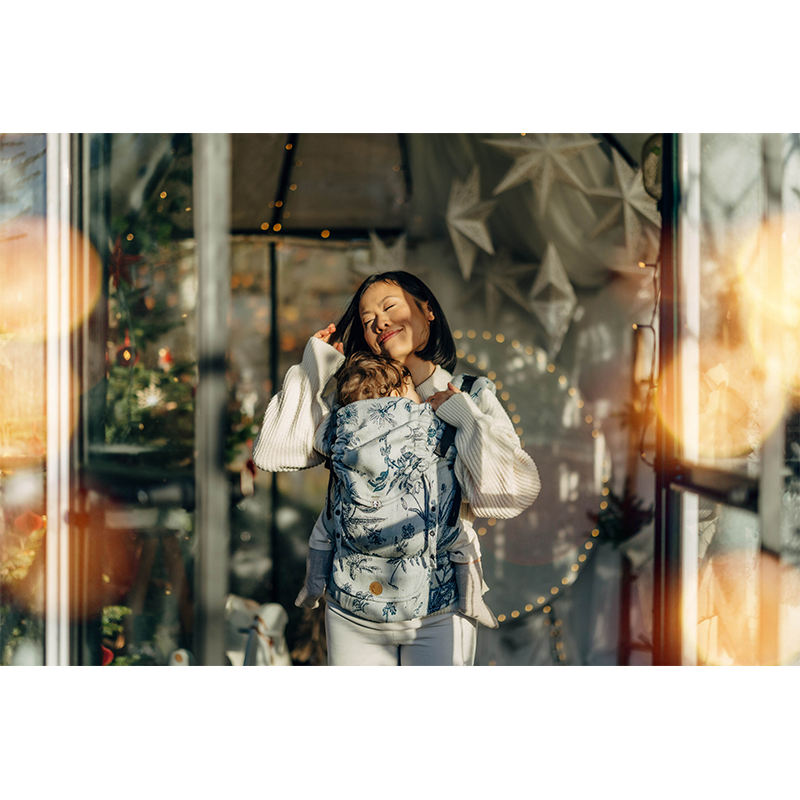 Herbarium Kay LennyUpGrade by LennyLamb LennyLamb at Little Zen One