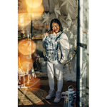 Herbarium Kay LennyUpGrade by LennyLamb LennyLamb at Little Zen One