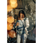 Herbarium Kay LennyUpGrade by LennyLamb LennyLamb at Little Zen One