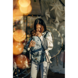 Herbarium Kay LennyUpGrade by LennyLamb LennyLamb at Little Zen One