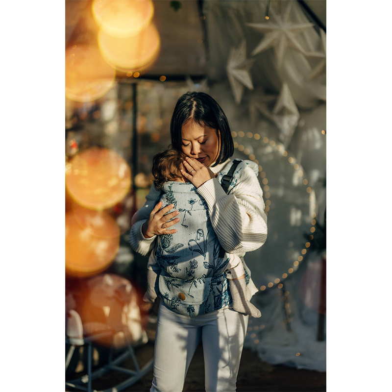 Herbarium Kay LennyUpGrade by LennyLamb LennyLamb at Little Zen One