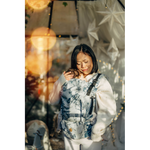 Herbarium Kay LennyUpGrade by LennyLamb LennyLamb at Little Zen One