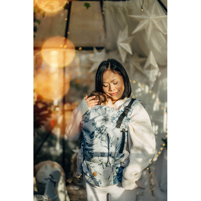 Herbarium Kay LennyUpGrade by LennyLamb LennyLamb at Little Zen One