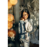 Herbarium Kay LennyUpGrade by LennyLamb LennyLamb at Little Zen One