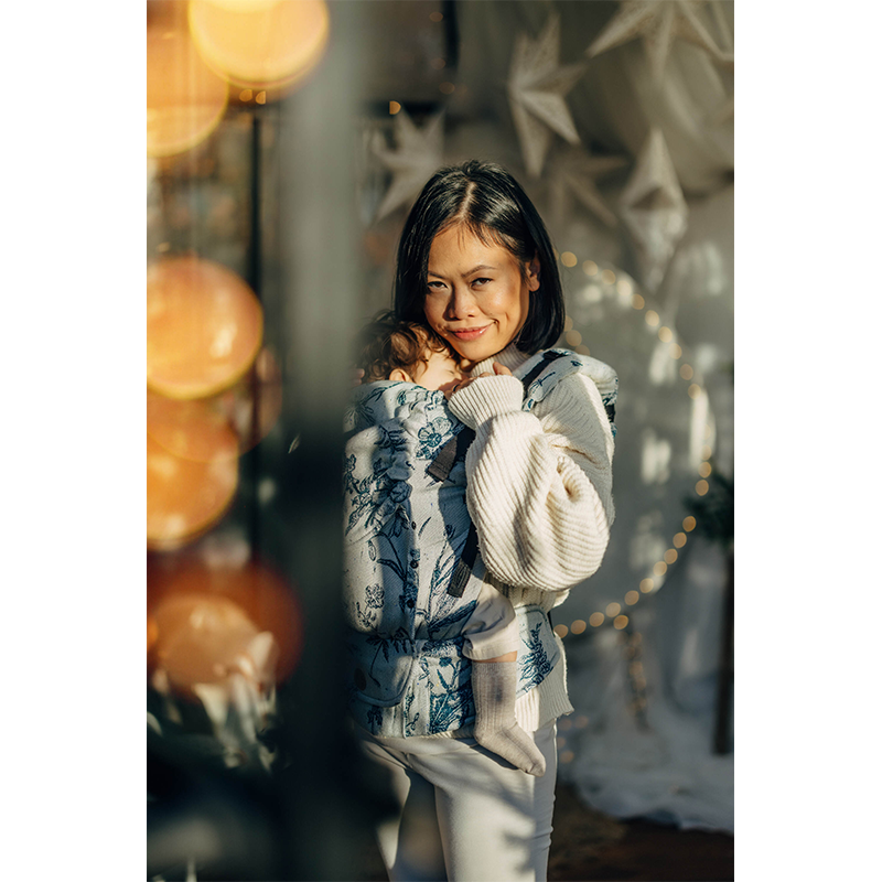 Herbarium Kay LennyUpGrade by LennyLamb LennyLamb at Little Zen One