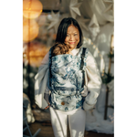 Herbarium Kay LennyUpGrade by LennyLamb LennyLamb at Little Zen One