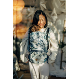 Herbarium Kay LennyUpGrade by LennyLamb LennyLamb at Little Zen One