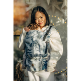 Herbarium Kay LennyUpGrade by LennyLamb LennyLamb at Little Zen One