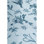 Herbarium Kay Onbuhimo Pro