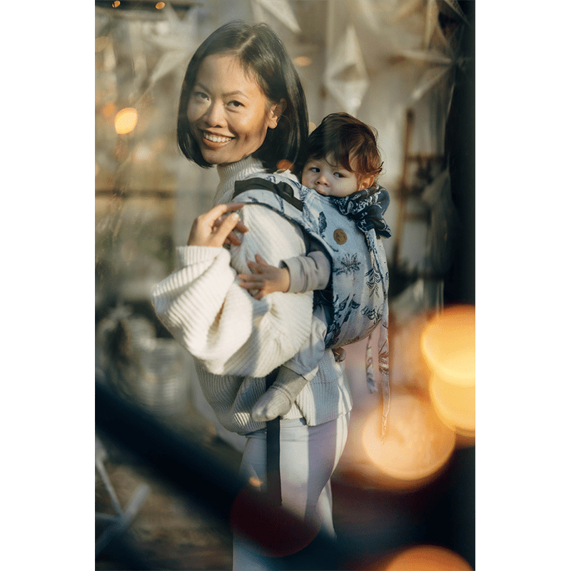 Herbarium Kay Onbuhimo PRO by LennyLamb - OnbuhimoLittle Zen One71865680