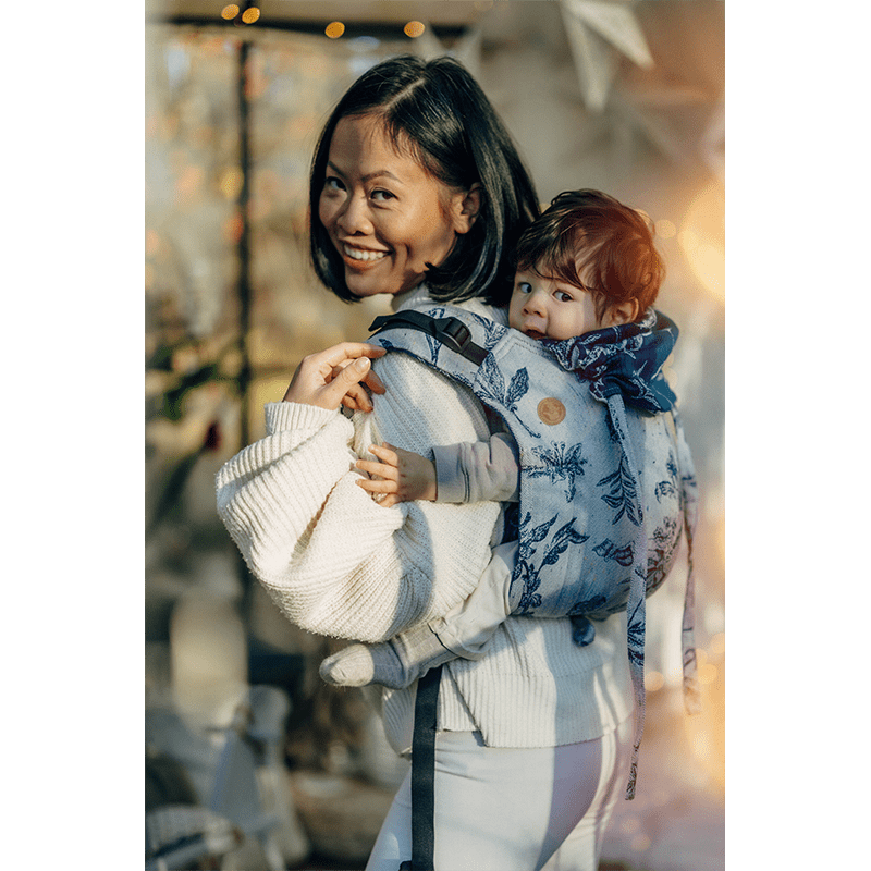 Herbarium Kay Onbuhimo PRO by LennyLamb - OnbuhimoLittle Zen One71865680