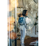 Herbarium Kay Onbuhimo PRO by LennyLamb LennyLamb at Little Zen One