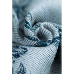 Herbarium Kay Onbuhimo PRO by LennyLamb LennyLamb at Little Zen One