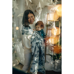 Herbarium Kay Ring Sling