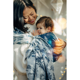 Herbarium Kay Ring Sling