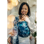 Herbarium Kay Ring Sling