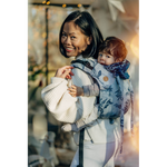 Herbarium Kay Toddler Onbuhimo Pro