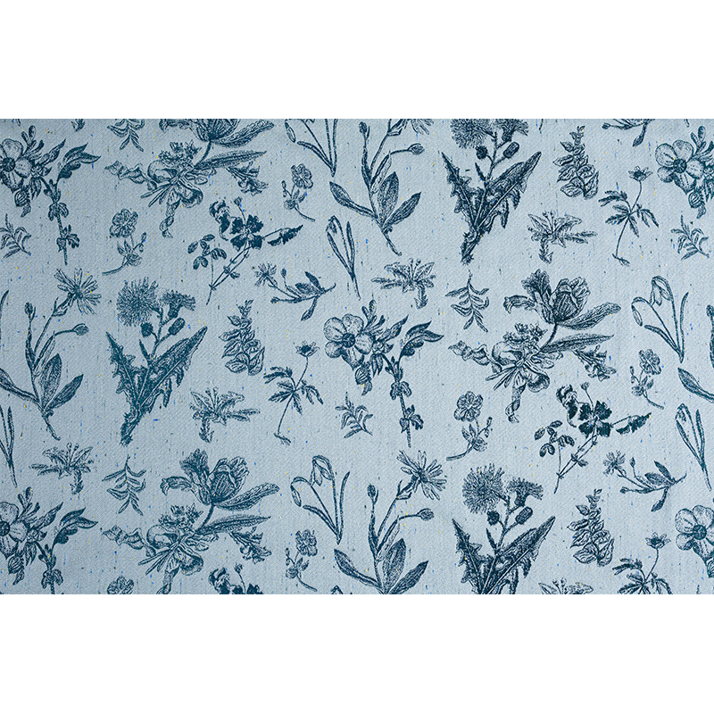 Herbarium Kay Toddler Onbuhimo PRO by Lennylamb LennyLamb at Little Zen One