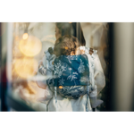 Herbarium Kay Toddler Onbuhimo PRO by Lennylamb LennyLamb at Little Zen One