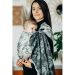 Herbarium Roundhay Garden Ring Sling