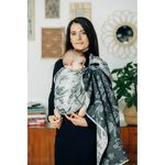 Herbarium Roundhay Garden Ring Sling
