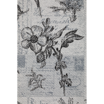 Herbarium Roundhay Garden Ring Sling