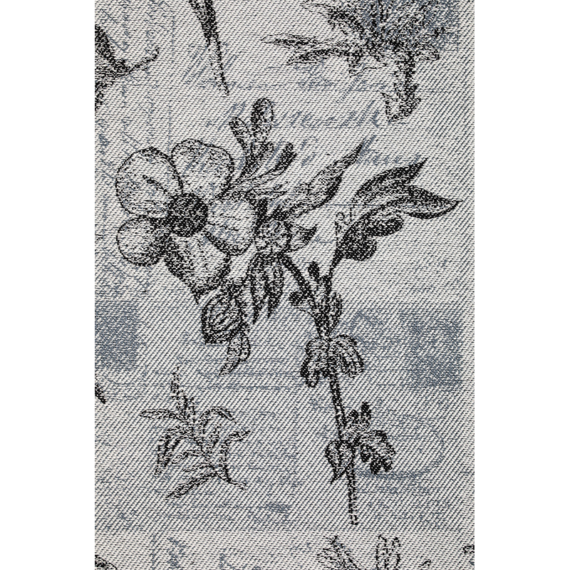 Herbarium Roundhay Garden Ring Sling