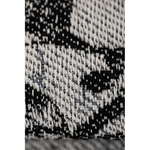 Herbarium Roundhay Garden Ring Sling by LennyLamb - Ring SlingLittle Zen One5907557709637