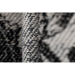 Herbarium Roundhay Garden Ring Sling by LennyLamb - Ring SlingLittle Zen One5907557709637