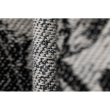 Herbarium Roundhay Garden Ring Sling by LennyLamb - Ring SlingLittle Zen One5907557709637