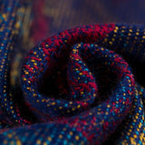 Herbarium Wild Meadow LennyPreschool Carrier by LennyLamb - Buckle CarrierLittle Zen One5907557782227